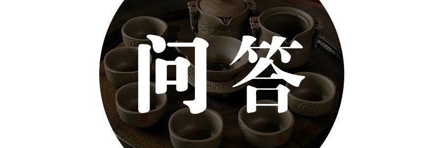 愚人節(jié)不愚人，哪個艾灸要點才是真！